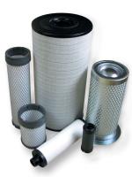Microtech Filters Ltd image 3